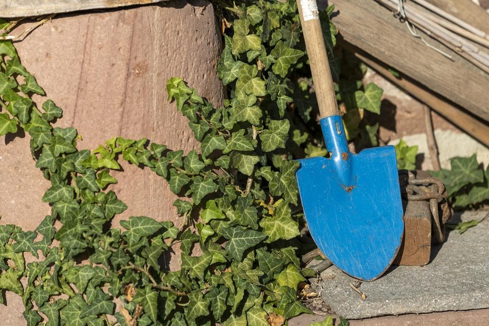 Gardening tools